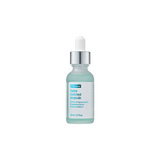 By Wishtrend Hydra-Enriched Ampoule 30ml