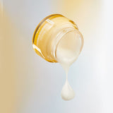 By Wishtrend  Pro-Biome Balance Cream 50ml
