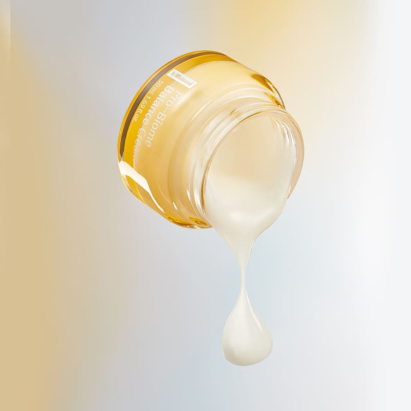 By Wishtrend  Pro-Biome Balance Cream 50ml
