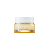 By Wishtrend  Pro-Biome Balance Cream 50ml