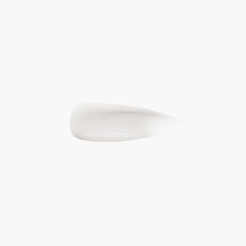 By Wishtrend  Pro-Biome Balance Cream 50ml