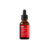 By Wishtrend Pure Vitamin C21.5% Advanced Serum