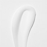 COSRX Advanced Snail 92 All-in-One Cream 100g