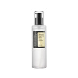 COSRX Advanced Snail 96 Mucin Power Essence