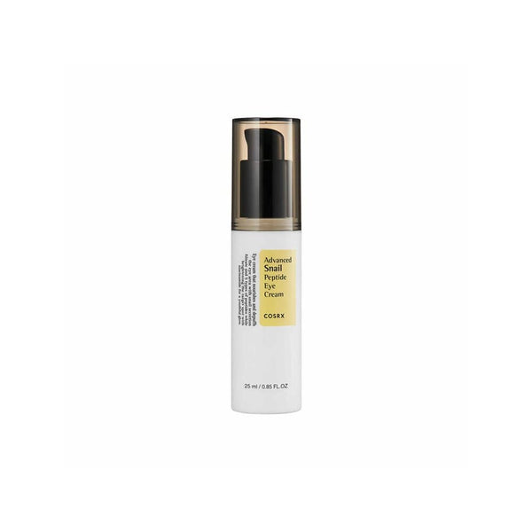 COSRX Advanced Snail Peptide Eye Cream 25ml