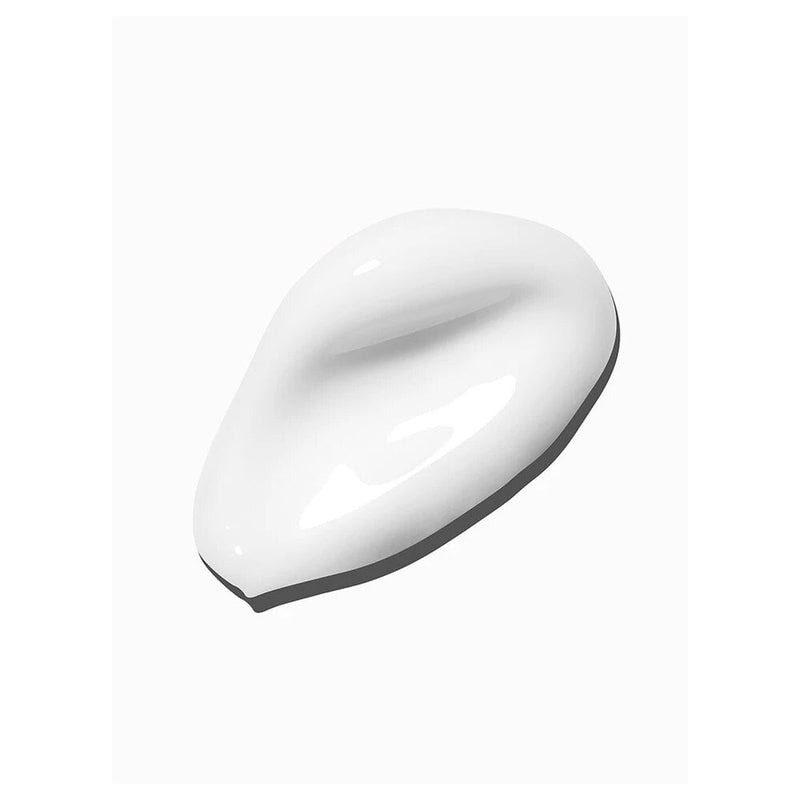 COSRX Advanced Snail Peptide Eye Cream 25ml