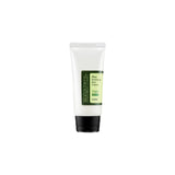 COSRX Aloe Soothing Sun Cream SPF50+ PA+++ 50ml