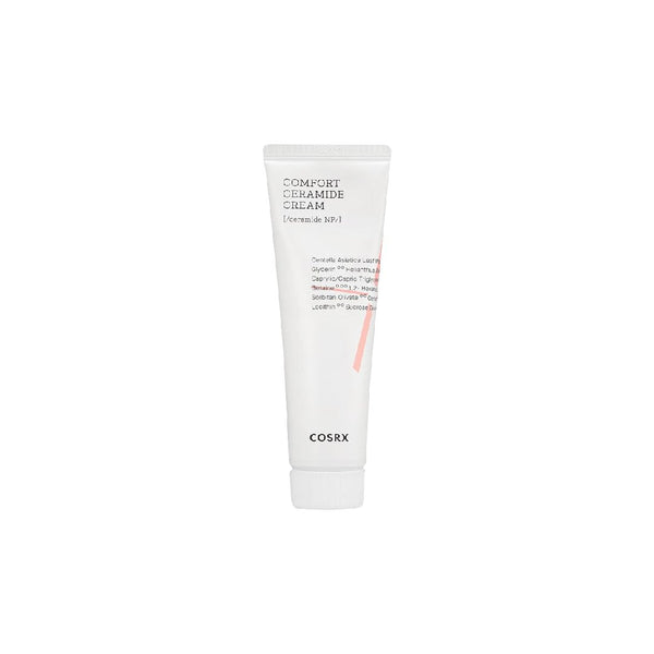 COSRX Balancium Comfort Ceramide Cream 80g