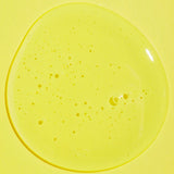 COSRX Low pH Good Morning Gel Cleanser