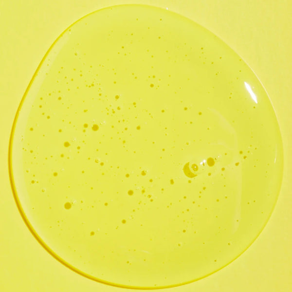 COSRX Low pH Good Morning Gel Cleanser