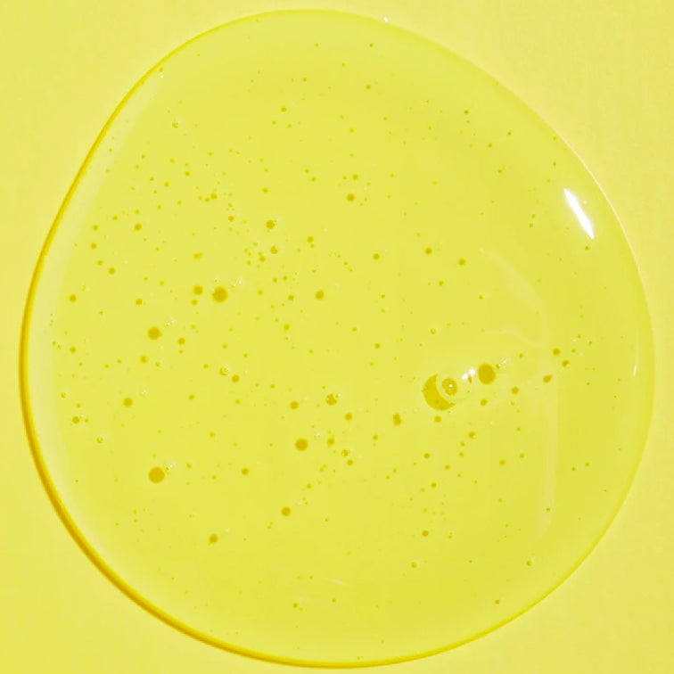 COSRX Low pH Good Morning Gel Cleanser