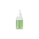 ISOI CICAGO Cica Double Effect Ampoule 30ml