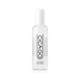 ISOI CICAGO Cica Expert Mist Toner 150ml