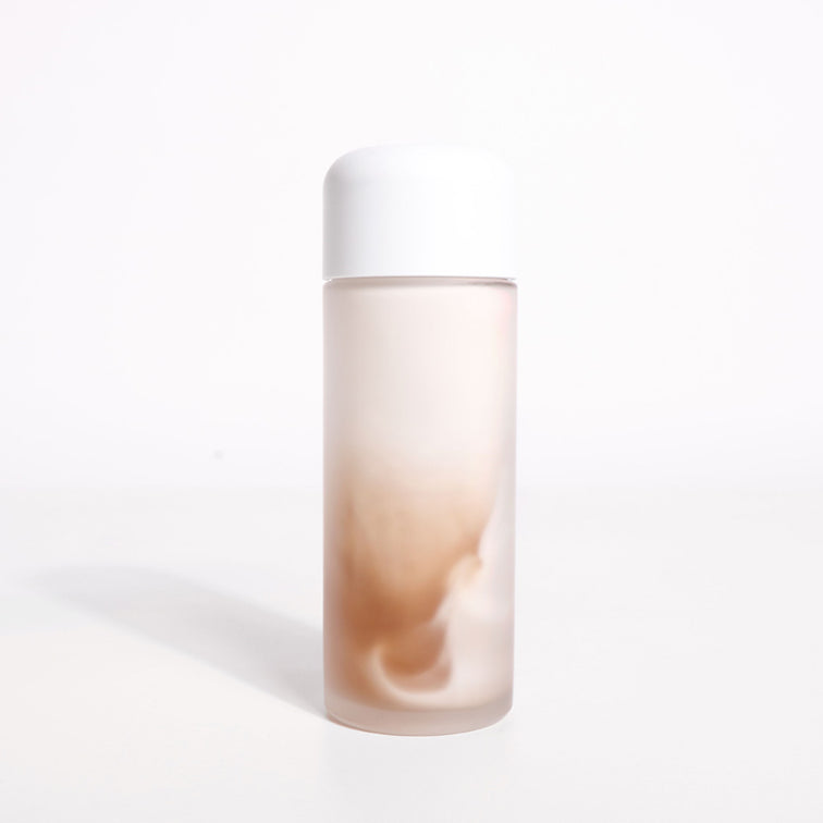 Dr. Ceuracle Vegan Kombucha Tea Essence 150ml