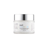 Klairs Freshly Juiced Vitamin Drop & Vitamin E Mask Duo (Worth £45.6)