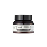 Klairs Gentle Black Sugar Facial Polish 110g