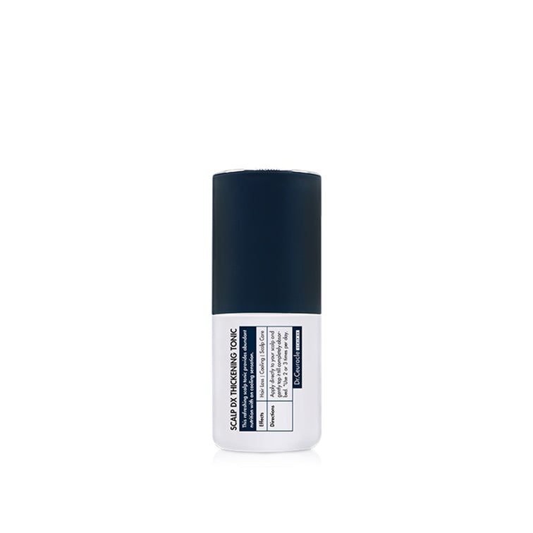 Dr. Ceuracle Scalp DX Thickening Tonic 100ml