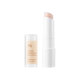 Dr. Ceuracle Vegan Kombucha Tea Lip Balm