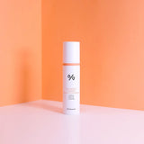 Dr. Ceuracle 5α Control Clearing Serum in Emulsion 100ml