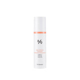 Dr. Ceuracle 5α Control Clearing Serum in Emulsion 100ml