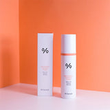 Dr. Ceuracle 5α control Clearing Toner 120ml