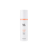 Dr. Ceuracle 5α control Clearing Toner 120ml