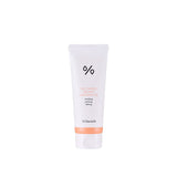 Dr. Ceuracle 5a Control Melting Cleansing Gel 150ml