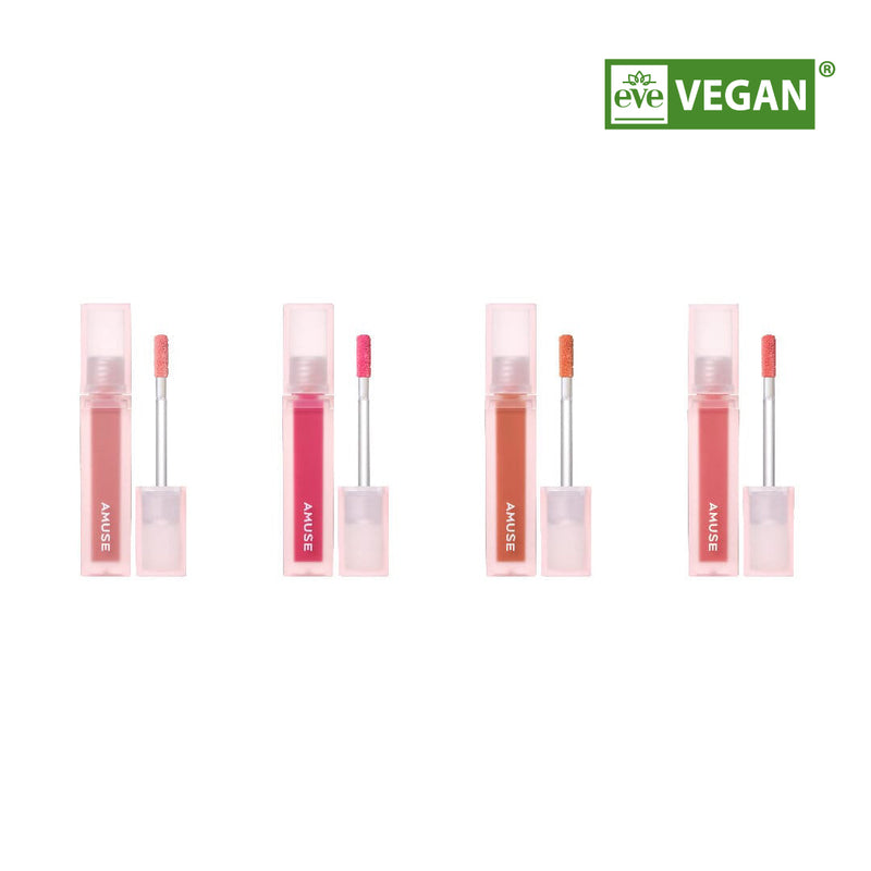 AMUSE Dew Velvet 4g