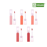 AMUSE Chou Velvet 4g