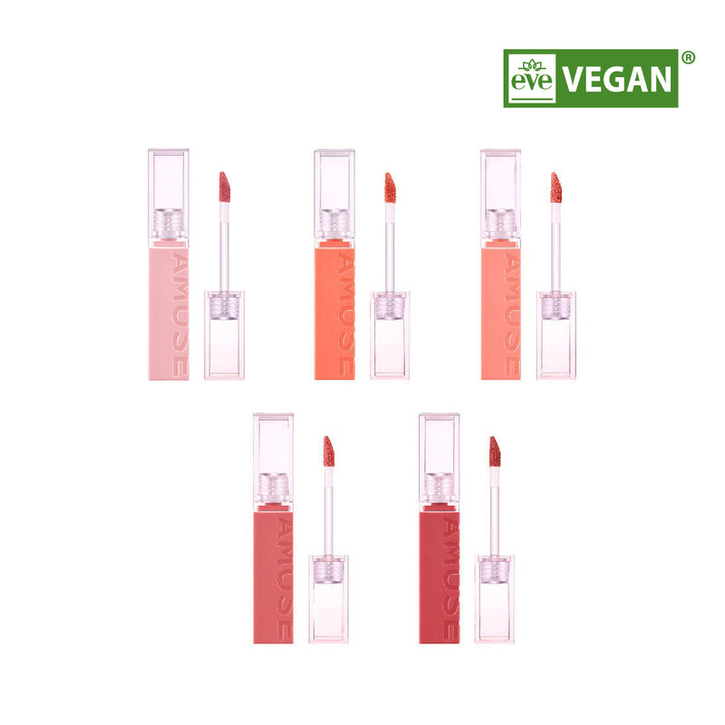 AMUSE Chou Velvet 4g
