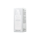 Dear Klairs Fundamental Eye Awakening Gel 35ml box