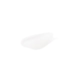 Dear Klairs Fundamental Eye Awakening Gel 35ml drops