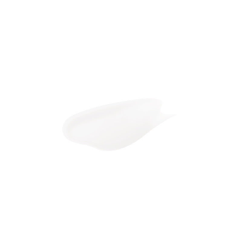 Dear Klairs Fundamental Eye Awakening Gel 35ml drops
