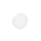 Dear Klairs Fundamental Eye Awakening Gel 35ml drop