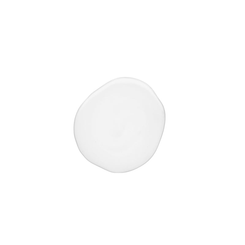 Dear Klairs Fundamental Eye Awakening Gel 35ml drop