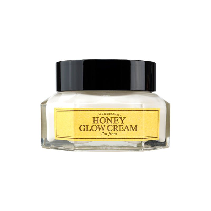 I'm From Honey Glow Cream 50G