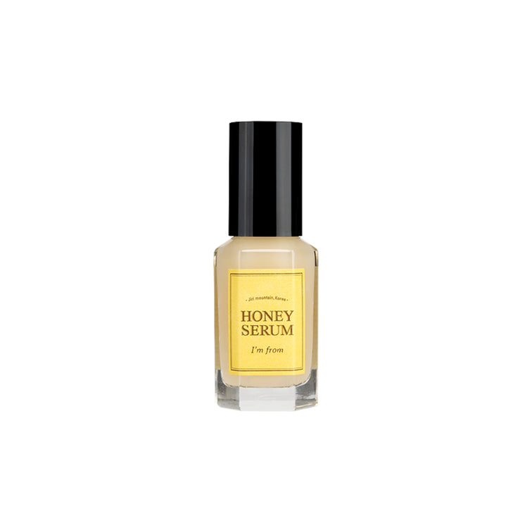 I'M FROM Honey Serum 30ml