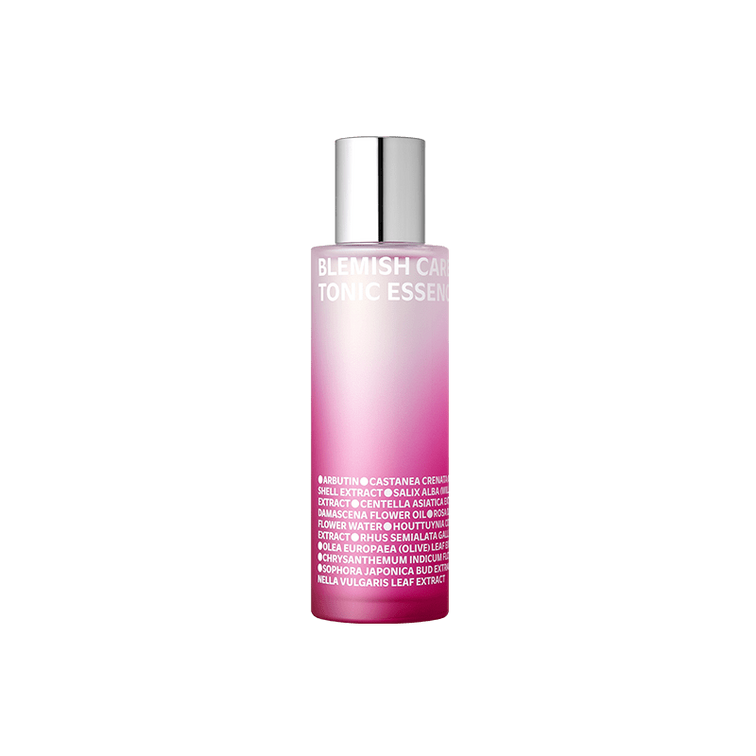 ISOI Blemish Care Tonic Essence 130ML