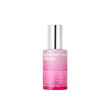 ISOI Blemish Care Up Serum 35ML