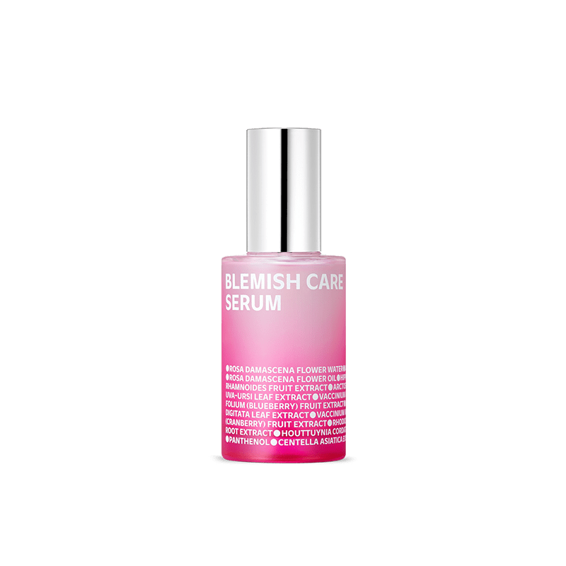 ISOI Blemish Care Up Serum 35ML