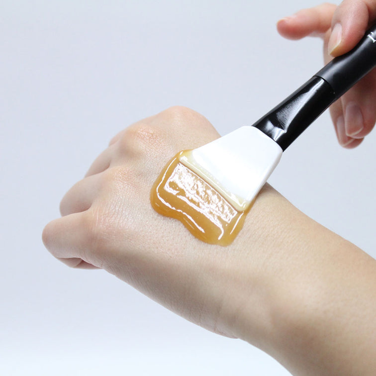 I'M FROM Honey Mask 120g
