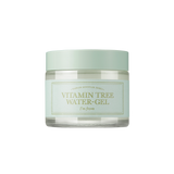 I'M FROM Vitamin Tree Water-Gel 75g