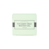 I'M FROM Vitamin Tree Water-Gel 75g
