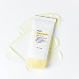 Klairs All-Day Airy Sunscreen SPF50+ PA++++