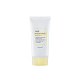 Klairs All-Day Airy Sunscreen SPF50+ PA++++