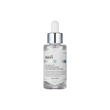 Klairs Freshly Juiced Vitamin Drop & Vitamin E Mask Duo (Worth £45.6)