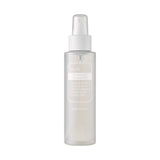 Klairs Fundamental Duo: Ampoule Mist and Oil Drop (Worth £56)