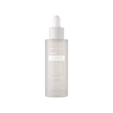 Klairs Fundamental Duo: Ampoule Mist and Oil Drop (Worth £56)