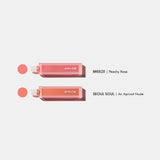 Dew Tint Mini 0.9g