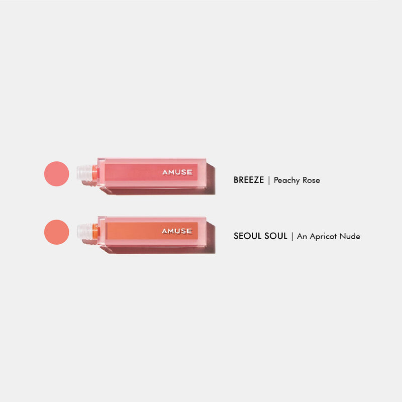 Dew Tint Mini 0.9g